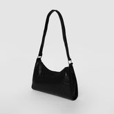 Nexa Black Hand Bag(Light Weight)